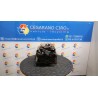 ALTERNATORE BOSCH 90AMP 056 SEAT IBIZA (6L) (12/01-08/09) BNM 038903018R