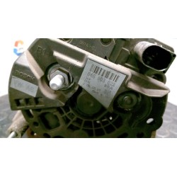 ALTERNATORE BOSCH 90AMP 056 SEAT IBIZA (6L) (12/01-08/09) BNM 038903018R