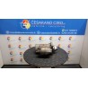 MOTORINO AVVIAMENTO 057 FIAT PUNTO CABRIO (1C) (05/94-12/00 176B9000 46429594