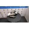 MOTORINO AVVIAMENTO 062 MITSUBISHI GRANDIS (09/05-06/09) BSY 1810A143