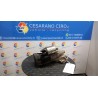 MOTORINO AVVIAMENTO 062 MITSUBISHI GRANDIS (09/05-06/09) BSY 1810A143