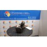 MOTORINO AVVIAMENTO 062 MITSUBISHI GRANDIS (09/05-06/09) BSY 1810A143