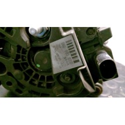 ALTERNATORE 140AMP 063 MITSUBISHI GRANDIS (09/05-06/09) BSY 1800A066