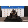 MONTANTE SOSP. ANT. C/ABS DX. 065 FORD FOCUS (CAK) (10/01-04/05) FYDB 1079000