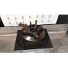 MONTANTE SOSP. ANT. DX. 068 CHEVROLET (DAEWOO) MATIZ (M100) (12/00-02/06) B10S 96284387