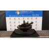 MONTANTE SOSP. ANT. DX. 068 CHEVROLET (DAEWOO) MATIZ (M100) (12/00-02/06) B10S 96284387