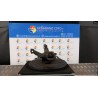 MONTANTE SOSP. ANT. DX. 070 FIAT GRANDE PUNTO (2Y) (06/05-12/08 199A3000 51776380