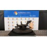 MONTANTE SOSP. ANT. DX. 070 FIAT GRANDE PUNTO (2Y) (06/05-12/08 199A3000 51776380
