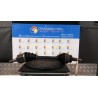 SEMIALBERO ANT. COMPL. SX. 011 MAZDA CX-5 (04/12-12/17) SH GDB32560X