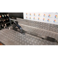 SCATOLA STERZO 012 MAZDA CX-5 (04/12-12/17) SH KD3132110H