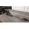 SCATOLA STERZO 012 MAZDA CX-5 (04/12-12/17) SH KD3132110H