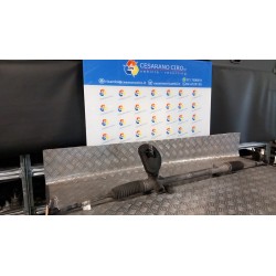 SCATOLA STERZO 012 MAZDA CX-5 (04/12-12/17) SH KD3132110H