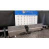 SCATOLA STERZO 012 MAZDA CX-5 (04/12-12/17) SH KD3132110H