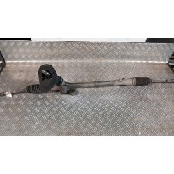 SCATOLA STERZO 012 MAZDA CX-5 (04/12-12/17) SH KD3132110H