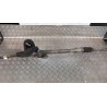 SCATOLA STERZO 012 MAZDA CX-5 (04/12-12/17) SH KD3132110H