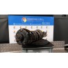 AMMORTIZZATORE ANT. SX. 019 OPEL ANTARA (L07) (02/07-07/11) Z20S 95948815