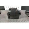 FILTRO ARIA COMPL. 031 FIAT GRANDE PUNTO (2Y) (06/05-12/08 199A2000 51775322
