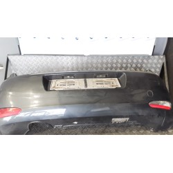 PARAURTI POST. 036 FIAT PUNTO EVO (3J) (08/09-07/13) 350A1000 71777636