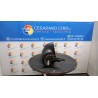 RETROVISORE EST. COMPL. DX. 039 DACIA SANDERO (07/08-) K7MA8 963015207R