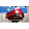 FANALE POST. DX. 042 DACIA SANDERO (07/08-) K7MA8 8200734824