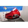 FANALE POST. DX. 042 DACIA SANDERO (07/08-) K7MA8 8200734824