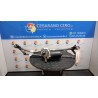 MECCANISMO TERGIPARABREZZA CON MOTORINO 063 FIAT PUNTO (2U) (07/03-01/07) 188A4000 46834851
