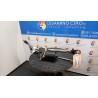 MECCANISMO TERGIPARABREZZA CON MOTORINO 063 FIAT PUNTO (2U) (07/03-01/07) 188A4000 46834851