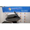 RETROVISORE EST. REGOLAZ. ELETTR. TERMICO DX. 069 BMW SERIE 3 (E46) (09/01-09/05) 204D4 51168245128