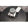 AGGREGATO ABS 076 RENAULT CLIO 4A SERIE (07/12-12/16) K9KC6 476607240R