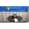 AGGREGATO ABS 076 RENAULT CLIO 4A SERIE (07/12-12/16) K9KC6 476607240R
