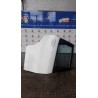 PORTA POST. DX. 079 HONDA JAZZ 2A SERIE (10/08-) L13Z2 67510TF0G00ZZ