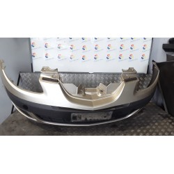 PARAURTI ANT. 093 LANCIA MUSA (TG) (07/04-06/08) 843A1000 735387286