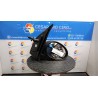 RETROVISORE EST. DX. 099 TOYOTA AYGO 1A SERIE (04/05-10/14) 1KRFE 879100H011