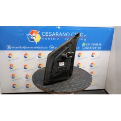 RETROVISORE EST. DX. 099 TOYOTA AYGO 1A SERIE (04/05-10/14) 1KRFE 879100H011