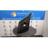 RETROVISORE EST. DX. 099 TOYOTA AYGO 1A SERIE (04/05-10/14) 1KRFE 879100H011