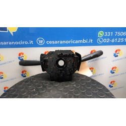 DEVIOGUIDASGANCIO C/AIR-BAG C/TERGILUNOTTO 107 FIAT SEICENTO (1E) (02/98-07/05) 1170A1046 735249956