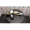MECCANISMO TERGIPARABREZZA CON MOTORINO BOSCH 115 FIAT PANDA 1A SERIE (03/92-03/04) 187A1000 7607376