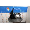 RETROVISORE EST. ELETTRICO DX. 127 FORD FUSION (CBK) (09/02-) FXJA 1379884