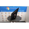 RETROVISORE EST. ELETTRICO DX. 127 FORD FUSION (CBK) (09/02-) FXJA 1379884