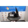 RETROVISORE EST. ELETTRICO SX. 128 FORD FUSION (CBK) (09/02-) FXJA 1379885