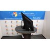 RETROVISORE EST. ELETTRICO SX. 128 FORD FUSION (CBK) (09/02-) FXJA 1379885