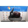 RETROVISORE EST. ELETTRICO SX. 128 FORD FUSION (CBK) (09/02-) FXJA 1379885
