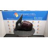 RETROVISORE EST. ELETTRICO SX. 128 FORD FUSION (CBK) (09/02-) FXJA 1379885