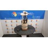 POMPA CARBURANTE C/TRASDUTTORE (GALLEGGIANTE) 129 FIAT MULTIPLA (1F) (05/04-04/12) 182B6000 50926692