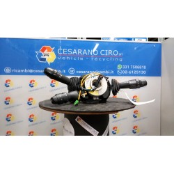 DEVIOGUIDASGANCIO C/REGOLATORE DI VE 132 LANCIA DELTA (TN) (03/11-) 844A1000 735531398