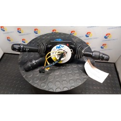 DEVIOGUIDASGANCIO C/REGOLATORE DI VE 132 LANCIA DELTA (TN) (03/11-) 844A1000 735531398