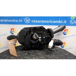 DEVIOGUIDASGANCIO C/REGOLATORE DI VE 132 LANCIA DELTA (TN) (03/11-) 844A1000 735531398