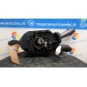 DEVIOGUIDASGANCIO C/REGOLATORE DI VE 132 LANCIA DELTA (TN) (03/11-) 844A1000 735531398