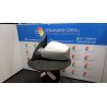 RETROVISORE EST. REGOLAZ. ELETTR. VE SX. 133 KIA SPORTAGE 2A SERIE (10/04-05/11 D4EA 876101F300