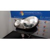 PROIETTORE VALEO SX. 140 VOLKSWAGEN POLO (9N) (10/01-03/05) AMF 6Q1941007AF